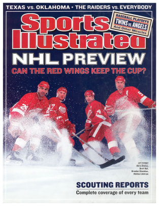 704435 - Cover Image